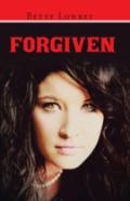 Forgiven