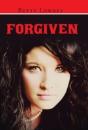 Forgiven - Preview