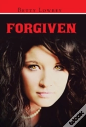 Capa do artigo Forgiven