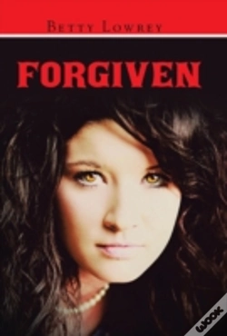 Capa do artigo Forgiven