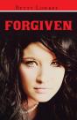 Forgiven - Preview