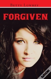 Capa do artigo Forgiven