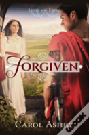 Forgiven