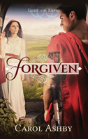 Forgiven - Preview