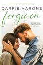 Forgiven - Preview