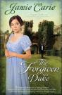 Forgiven Duke - Preview