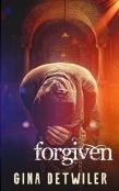 Forgiven