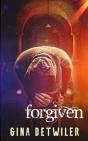 Forgiven - Preview