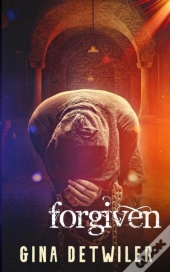 Forgiven