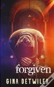 Capa do artigo Forgiven