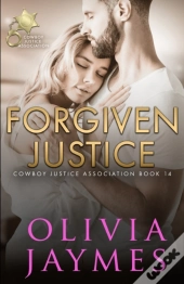Forgiven Justice