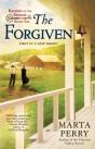 Forgiven - Preview