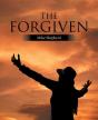 Forgiven - Preview