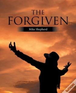 Capa do artigo Forgiven