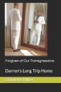Forgiven Of Our Transgressions - Preview