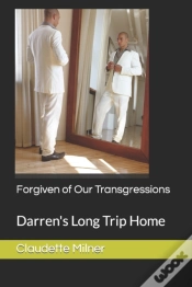 Capa do artigo Forgiven Of Our Transgressions