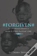 #Forgiven#