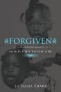 #Forgiven# - Preview