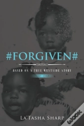 #Forgiven#