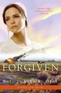 Forgiven - Preview