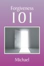 Forgiveness  101 - Preview