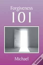 Capa do artigo Forgiveness  101