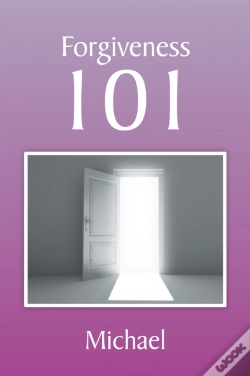 Capa do artigo Forgiveness  101