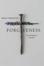Forgiveness 8211 An Alternative Acco - Preview