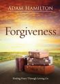 Forgiveness - Preview