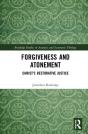 Forgiveness And Atonement - Preview