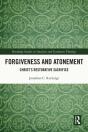 Forgiveness And Atonement - Preview
