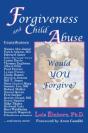 Forgiveness And Child Abuse - Preview