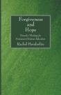 Forgiveness And Hope - Preview