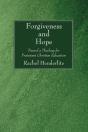 Forgiveness And Hope - Preview