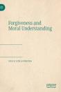 Forgiveness And Moral Understanding - Preview