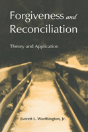 Forgiveness And Reconciliation - Preview