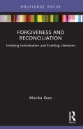 Forgiveness And Reconciliation