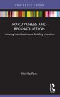 Forgiveness And Reconciliation - Preview