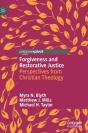 Forgiveness And Restorative Justice - Preview