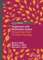 Forgiveness And Restorative Justice - Preview