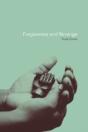 Forgiveness And Revenge - Preview
