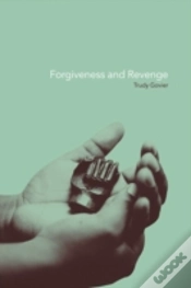 Capa do artigo Forgiveness And Revenge