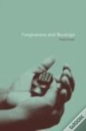 Capa do artigo Forgiveness And Revenge