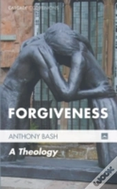 Forgiveness