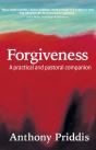 Forgiveness - Preview