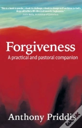 Forgiveness