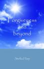Forgiveness   Beyond - Preview
