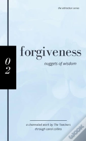 Forgiveness