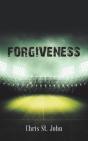 Forgiveness - Preview