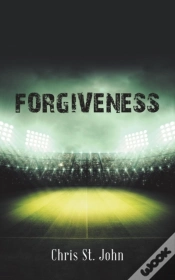 Capa do artigo Forgiveness